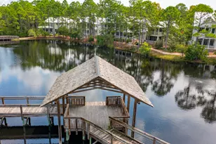 18 E Okeechobee, Santa Rosa Beach, FL 32459 - Photo 35