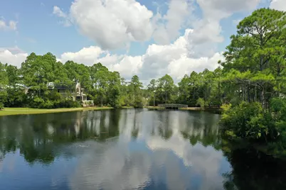 18 E Okeechobee, Santa Rosa Beach, FL 32459 - Photo 49