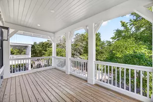 18 E Okeechobee, Santa Rosa Beach, FL 32459 - Photo 47