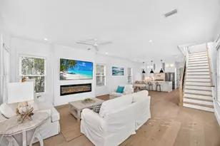 18 E Okeechobee, Santa Rosa Beach, FL 32459 - Photo 15