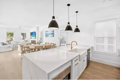 18 E Okeechobee, Santa Rosa Beach, FL 32459 - Photo 3