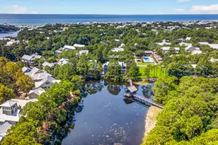 18 E Okeechobee, Santa Rosa Beach, FL 32459 - Photo 59