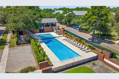 18 E Okeechobee, Santa Rosa Beach, FL 32459 - Photo 5