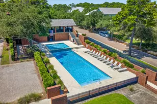18 E Okeechobee, Santa Rosa Beach, FL 32459 - Photo 5