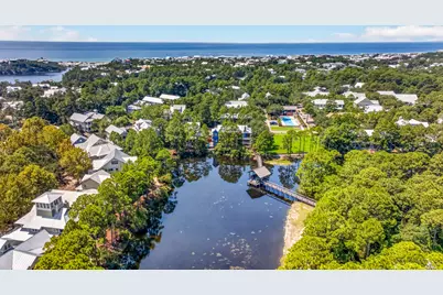18 E Okeechobee, Santa Rosa Beach, FL 32459 - Photo 61