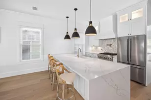 18 E Okeechobee, Santa Rosa Beach, FL 32459 - Photo 19