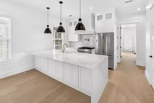 18 E Okeechobee, Santa Rosa Beach, FL 32459 - Photo 23
