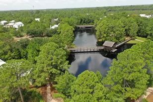 18 E Okeechobee, Santa Rosa Beach, FL 32459 - Photo 51