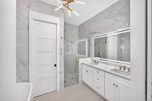 18 E Okeechobee, Santa Rosa Beach, FL 32459 - Photo 7