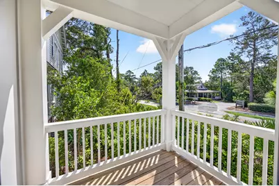 18 E Okeechobee, Santa Rosa Beach, FL 32459 - Photo 57