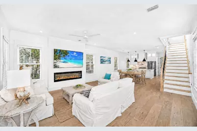 18 E Okeechobee, Santa Rosa Beach, FL 32459 - Photo 17