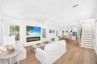 18 E Okeechobee, Santa Rosa Beach, FL 32459 - Photo 17