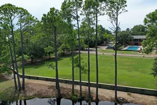 18 E Okeechobee, Santa Rosa Beach, FL 32459 - Photo 53