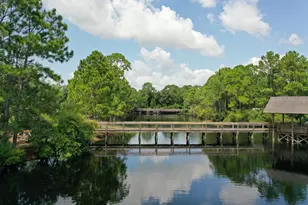 18 E Okeechobee, Santa Rosa Beach, FL 32459 - Photo 49