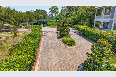 18 E Okeechobee, Santa Rosa Beach, FL 32459 - Photo 59
