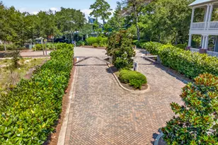18 E Okeechobee, Santa Rosa Beach, FL 32459 - Photo 59