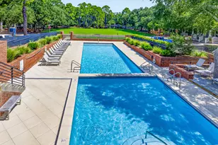18 E Okeechobee, Santa Rosa Beach, FL 32459 - Photo 25