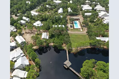 18 E Okeechobee, Santa Rosa Beach, FL 32459 - Photo 51