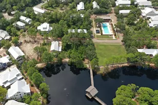 18 E Okeechobee, Santa Rosa Beach, FL 32459 - Photo 51