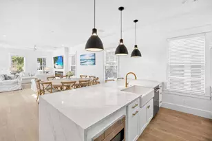 18 E Okeechobee, Santa Rosa Beach, FL 32459 - Photo 5