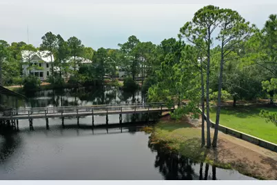 18 E Okeechobee, Santa Rosa Beach, FL 32459 - Photo 53