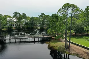 18 E Okeechobee, Santa Rosa Beach, FL 32459 - Photo 53