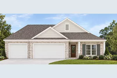 301 Goldenrod Court, Niceville, FL 32578 - Photo 1