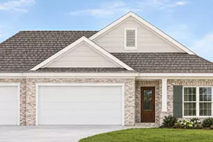 301 Goldenrod Ct, Niceville, FL 32578 - Photo 1