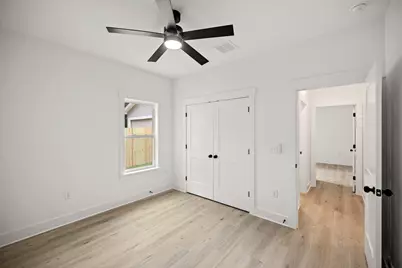 301 Goldenrod Court, Niceville, FL 32578 - Photo 9