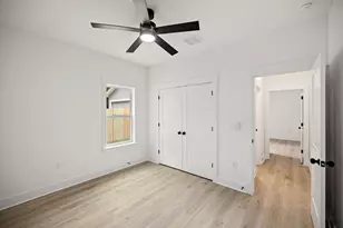 301 Goldenrod Ct, Niceville, FL 32578 - Photo 9