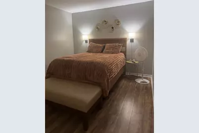 312 Bream Avenue #201, Fort Walton Beach, FL 32548 - Photo 3