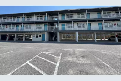 312 Bream Avenue #201, Fort Walton Beach, FL 32548 - Photo 1
