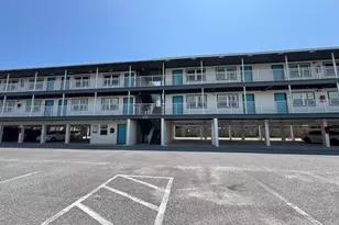 312 Bream Ave, Fort Walton Beach, FL 32548 - Photo 1