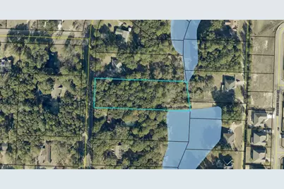 204 Shell Drive, Crestview, FL 32536 - Photo 7