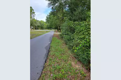 204 Shell Drive, Crestview, FL 32536 - Photo 5