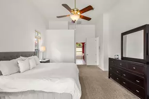 1242 Emerald Bay Dr, Destin, FL 32541 - Photo 29