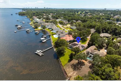 1242 Emerald Bay Drive, Destin, FL 32541 - Photo 57