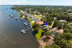 1242 Emerald Bay Dr, Destin, FL 32541 - Photo 57