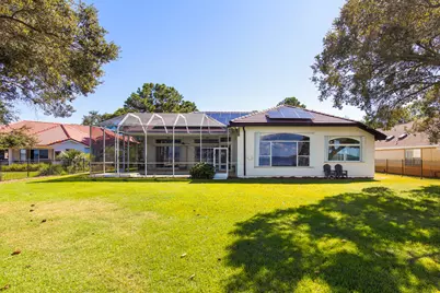 1242 Emerald Bay Drive, Destin, FL 32541 - Photo 53