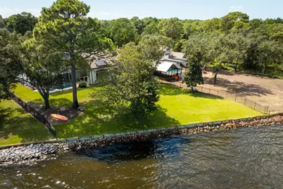 1242 Emerald Bay Drive, Destin, FL 32541 - Photo 55