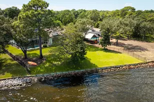 1242 Emerald Bay Dr, Destin, FL 32541 - Photo 55