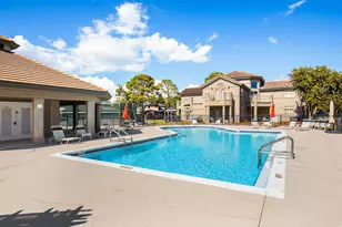 1242 Emerald Bay Dr, Destin, FL 32541 - Photo 67