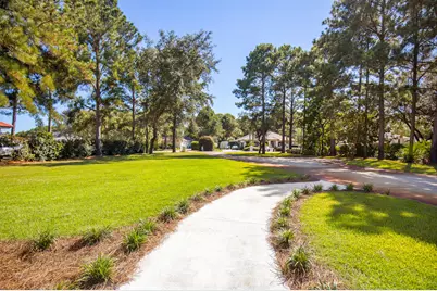 1242 Emerald Bay Drive, Destin, FL 32541 - Photo 59
