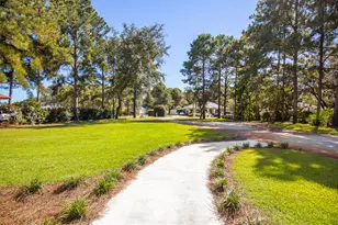 1242 Emerald Bay Dr, Destin, FL 32541 - Photo 59