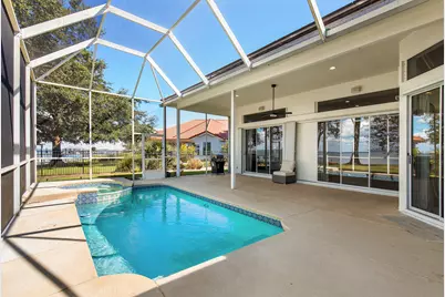 1242 Emerald Bay Drive, Destin, FL 32541 - Photo 45