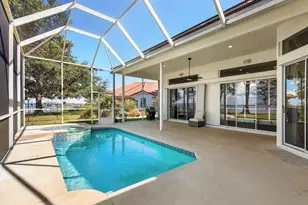 1242 Emerald Bay Dr, Destin, FL 32541 - Photo 45