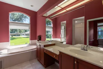 1242 Emerald Bay Drive, Destin, FL 32541 - Photo 31