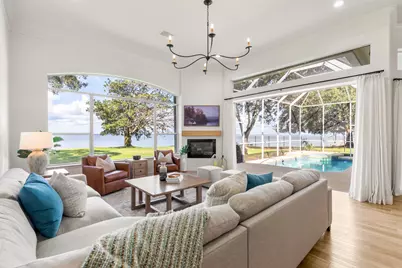 1242 Emerald Bay Drive, Destin, FL 32541 - Photo 15
