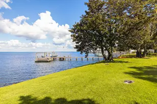 1242 Emerald Bay Dr, Destin, FL 32541 - Photo 49