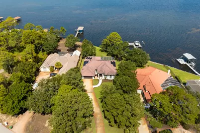 1242 Emerald Bay Drive, Destin, FL 32541 - Photo 1